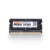 KingSpec memoria ram ddr4 4GB 8GB 16GB 2400MHz 2666 3200 RAM для ноутбука Ноутбук Memoria RAM DDR4 1.2 V Ноутбук RAM
