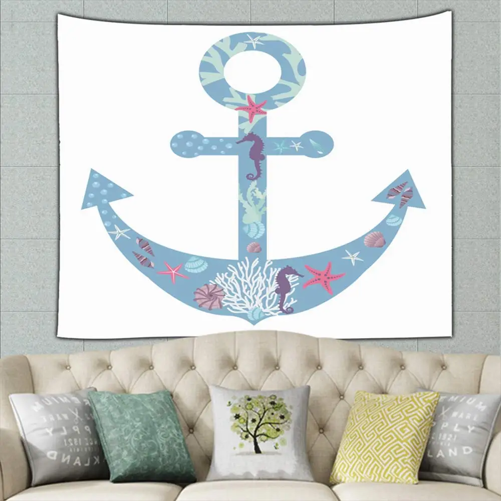 

Original Simple Europe Flag EU Isolated Education Signs Symbols Hippie Tapestry Wall Art