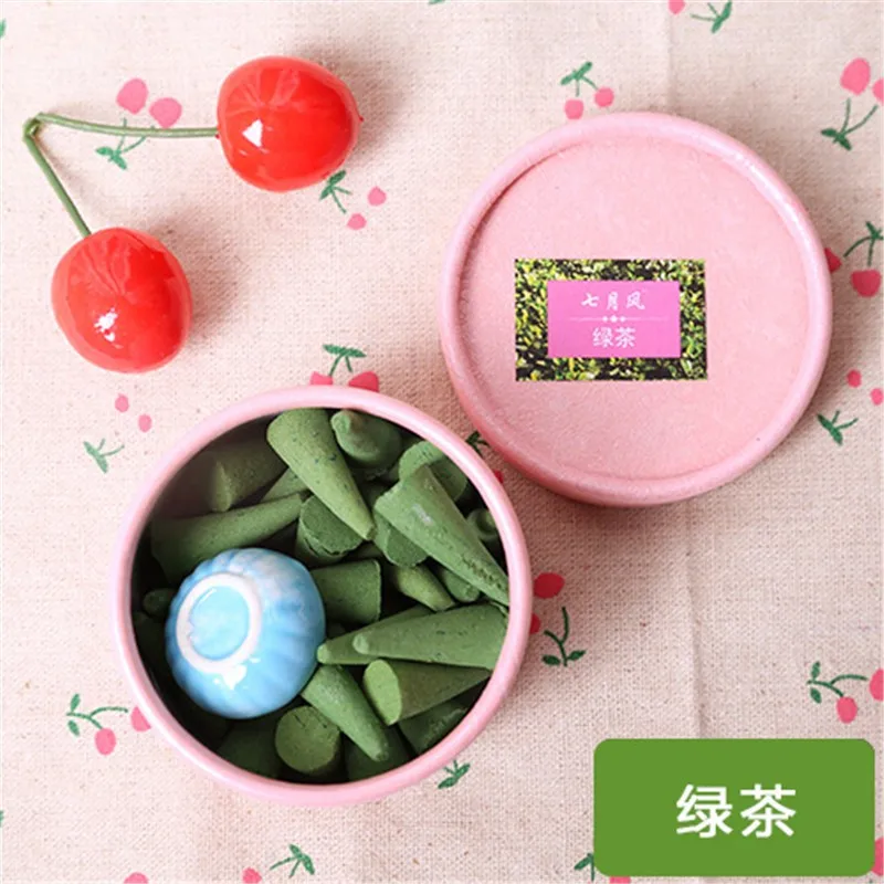 2918611300_1051487683