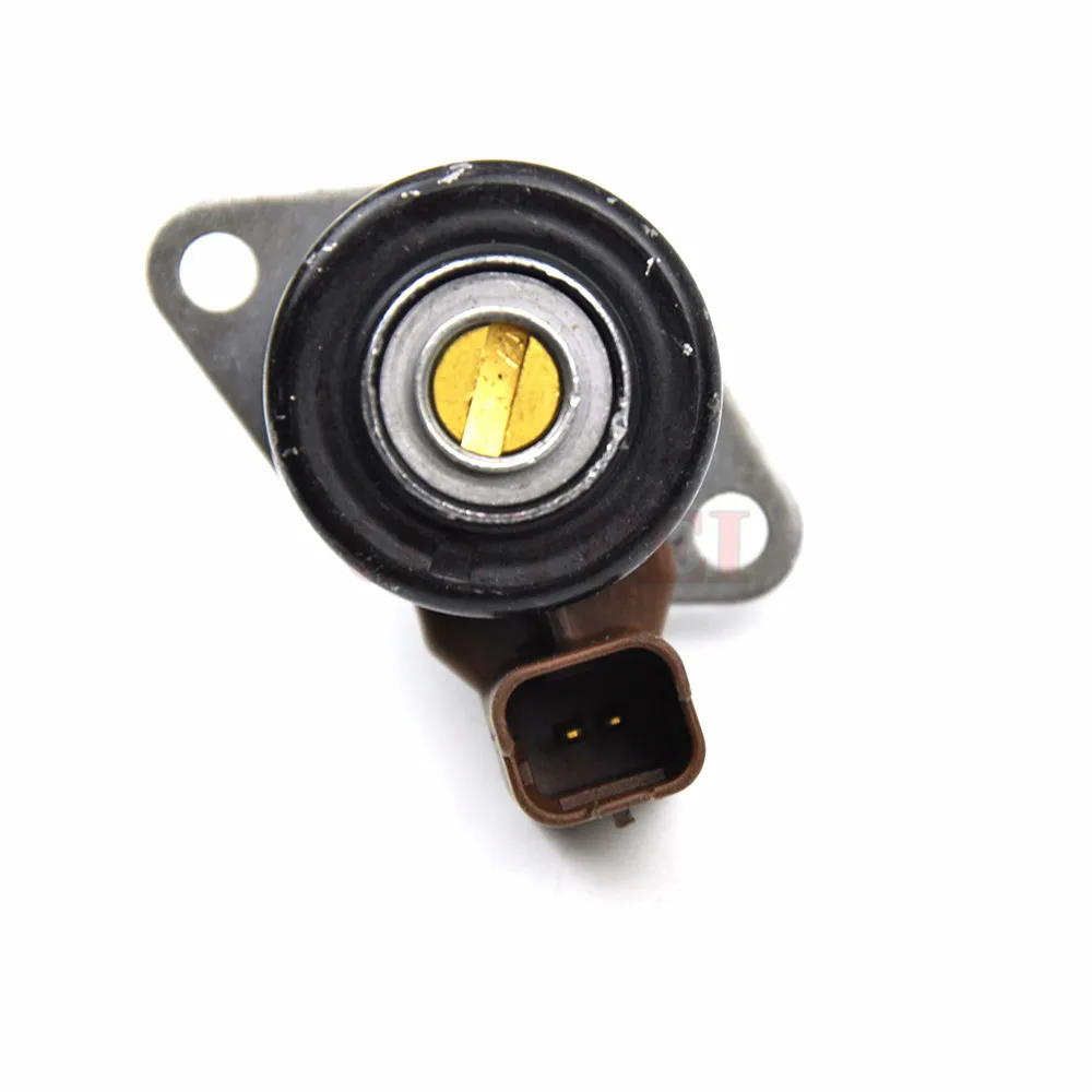 9307Z523B Впускной Дозирующий клапан топливный насос для Ford Renault Nissan Suzuki Kia 9307Z516B 9307Z509B 9307Z532A 4S4Q9G586AA 9307Z501B