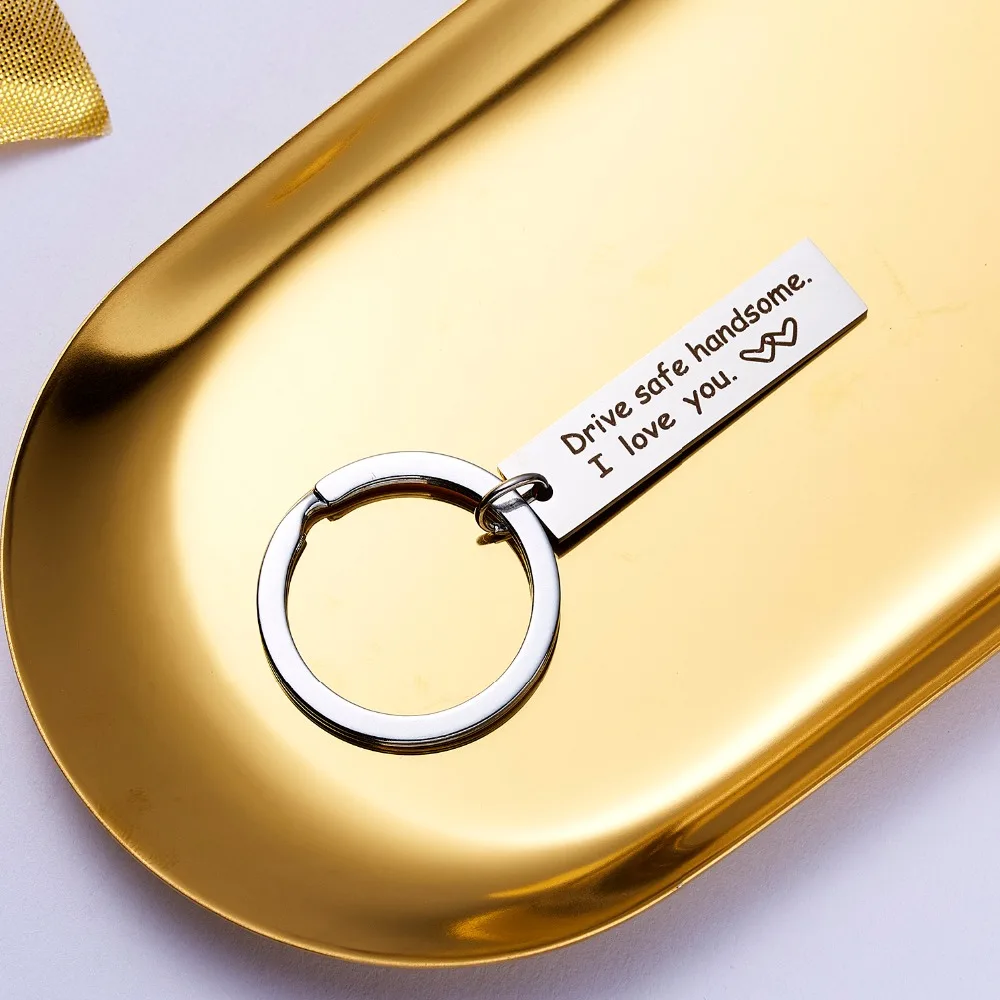 KC17Y042M3__4443146__1554975733