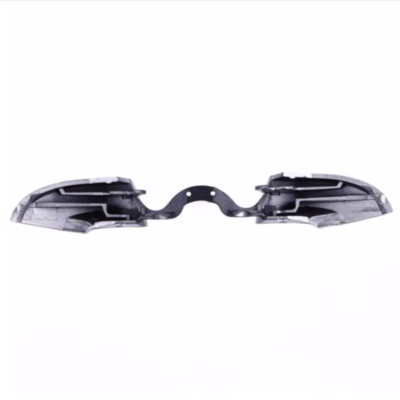 LB-RB-Bumpers-Buttons-Triggers-Replacement-Repair-Parts-Opening-Tools-T8-T6-Screwdriver-for-XBOX-ONE (3)
