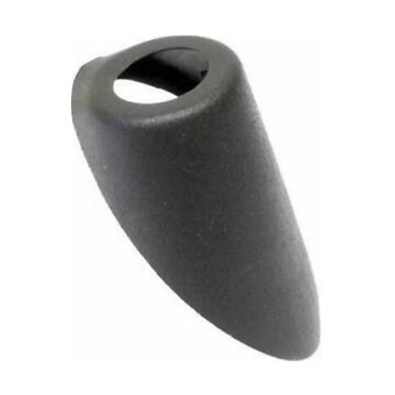 for Mercedes, for Benz, R129 300SL SL500 600SL SL320 500 Voorzijde Motorkap Isolatie Pad Geluid Warmte Katoen Geluiddichte Mat Hoes Schuim Motor isolatie pad for Mercedes, for Benz, R129 300SL SL500 600SL SL320 500 Voorzijde Motorkap Isolatie Pad Geluid Warmte Katoen Geluiddichte Mat Hoes Schuim Motor isolatie pad