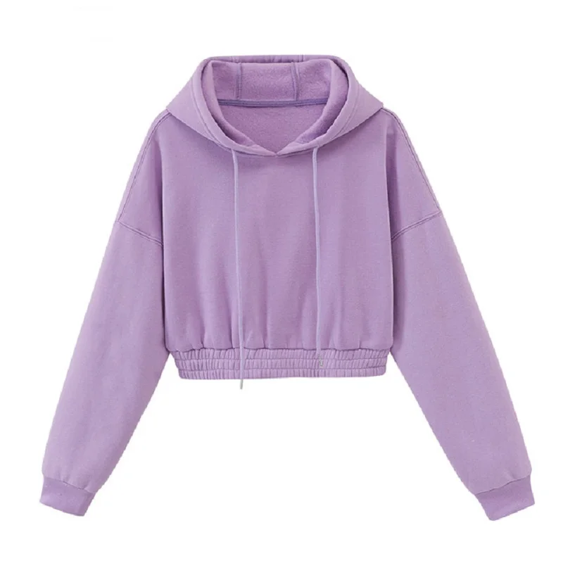 Женские спортивные костюмы толстовки с капюшоном осенне зимняя флисовая