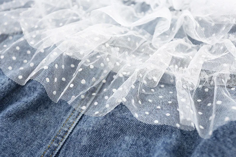 11705910145_1234130505