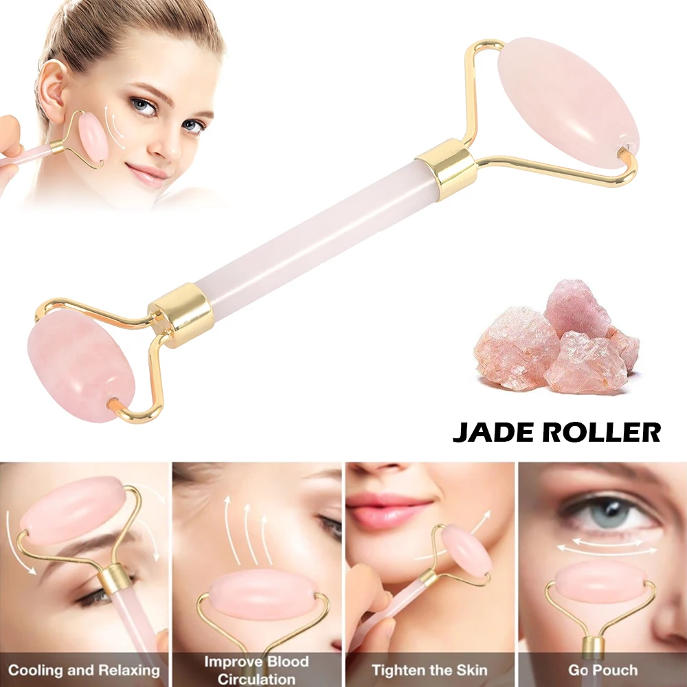 Drop-Ship-Rose-Quartz-Roller-Slimming-Face-Massager-Jade-Roller-Facial-Skin-Lifting-Massage-Women-Beauty (1)