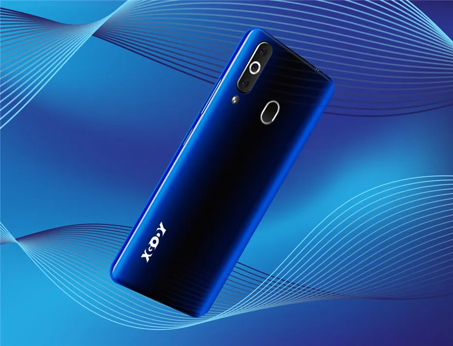 mobile phone android (3)