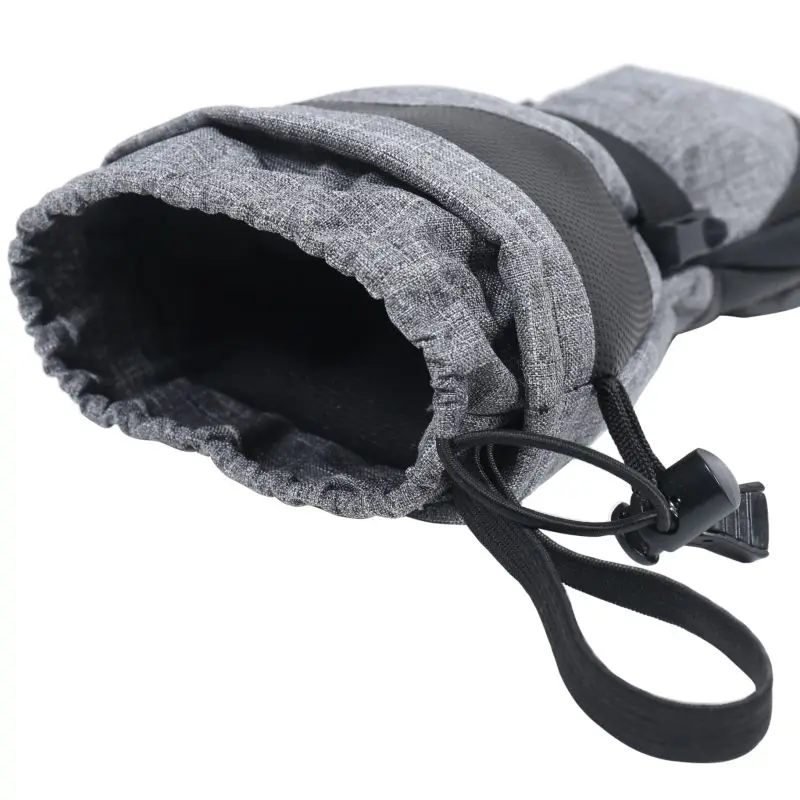 XOO095 (19)