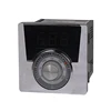 TEL72 TEL96  digital oven temperature controller knob thermostat 400 degree 96x96mm 72x72mm relay output k input  220V 380v ► Photo 2/6