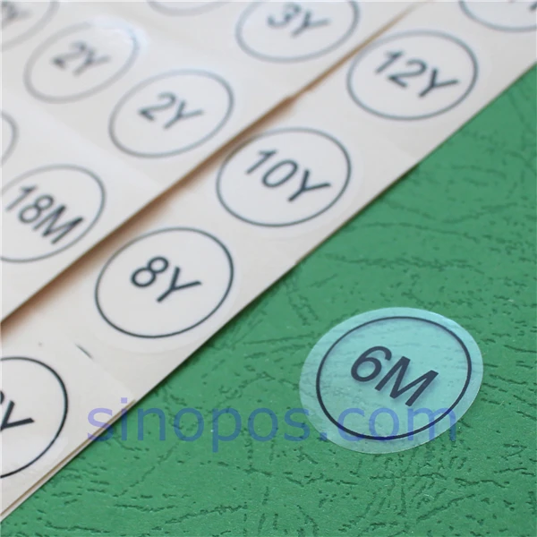 sinopos0600_20190909_010