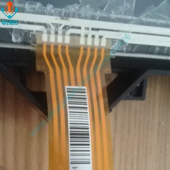

Good Price 10.4 inch touch screen panel AMT98923