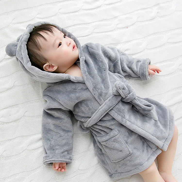 O1CN01Gqf2pR1fyOTAGJm61_!!1121974075