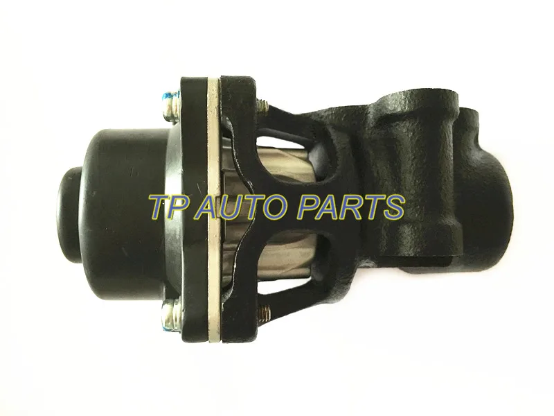 Клапан EGR для S uzuki OEM EGV922 18111 77E00 77E01 77E02|valve|valve egr |