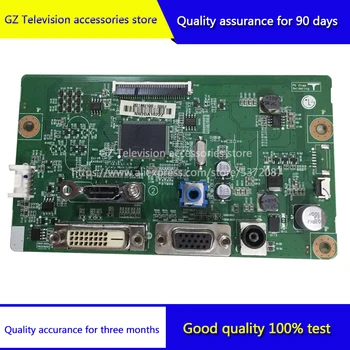 

Good quality for E2351VQ E2251VR drive board E2351VZ LM12F EAX64672201