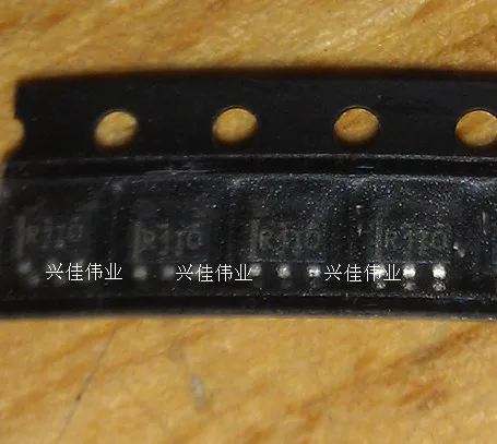 20 шт./лот LMV331IDBVR LMV331IDCKR LMV331M5X SOT353