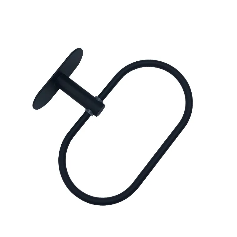 11634770999_2099615612