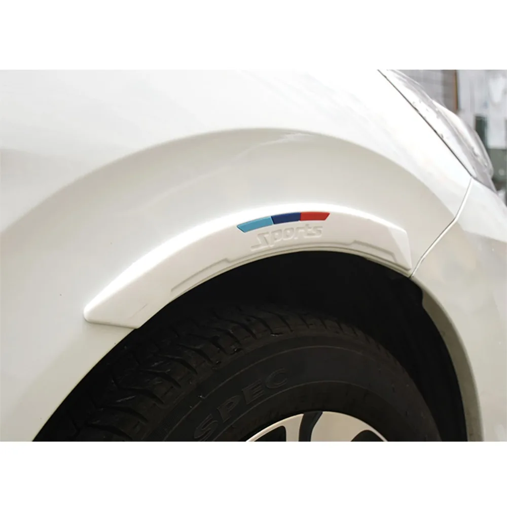 b647aa569bfc7689bc905f91c7fc8832