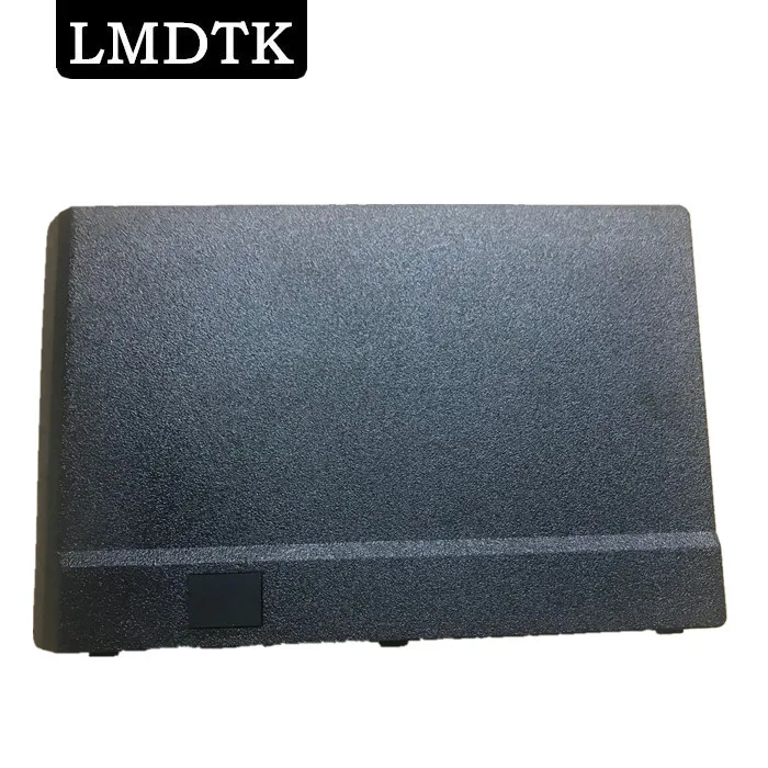 LMDTK аккумулятор для ноутбука Hasee W370BAT-8 K590S K650C K750S K760E 14,8 v