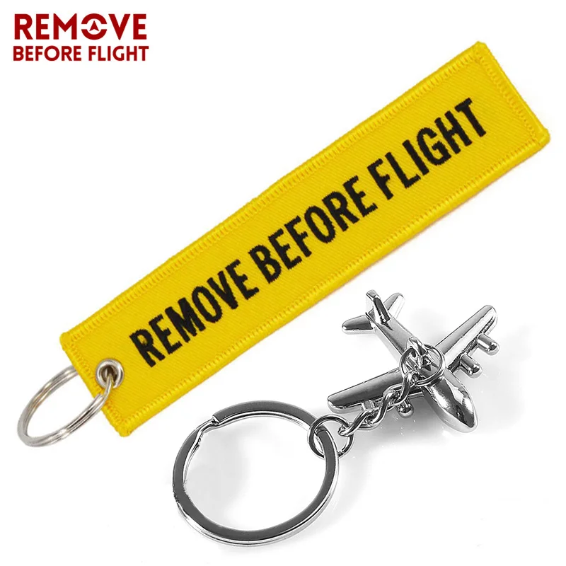 Remove-before-flight-keychains-stewardess-women-bag (09)