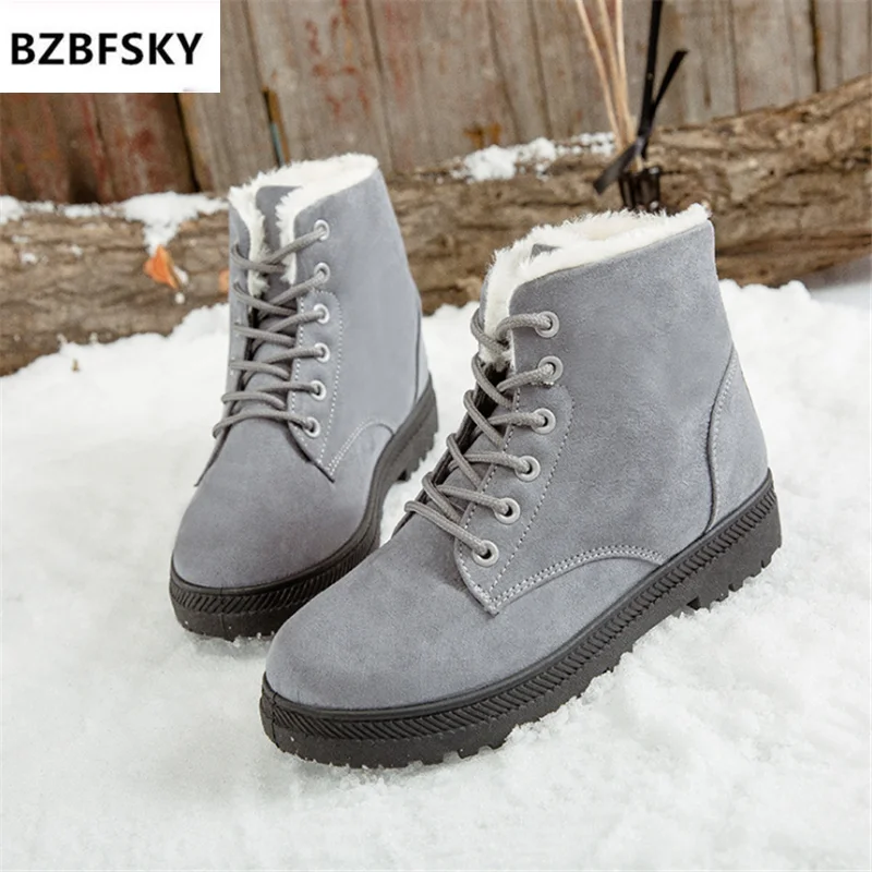 Женские туфли BZBFSKY на высоком каблуке дамские лоферы платформе обувь для корзины