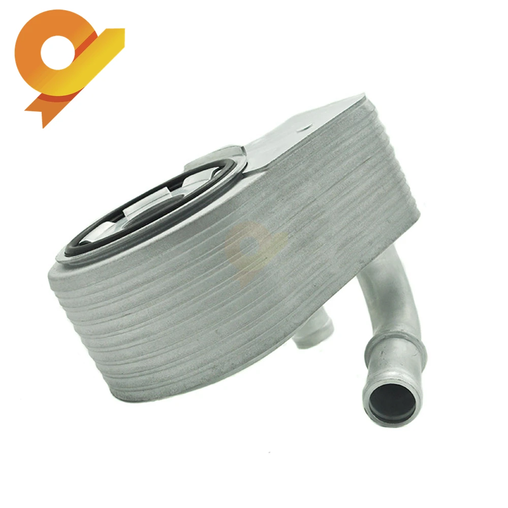 OEM 7S7G-6B856-A4A EJ6GA моторное масло для FORD ECOSPORT 1,5 B-MAX FIESTA VI FOCUS II III C-MAX GALAXY 1,6 Ti LPG 1.6Ti 1.6L