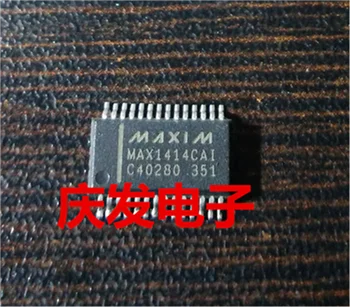 

Free Delivery.MAX1414CAI