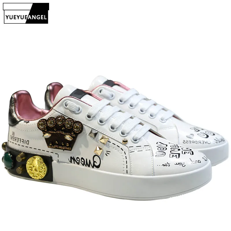 puma classico tt football shoe