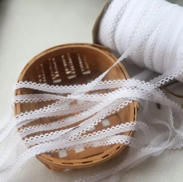 QQ截图20200527185818