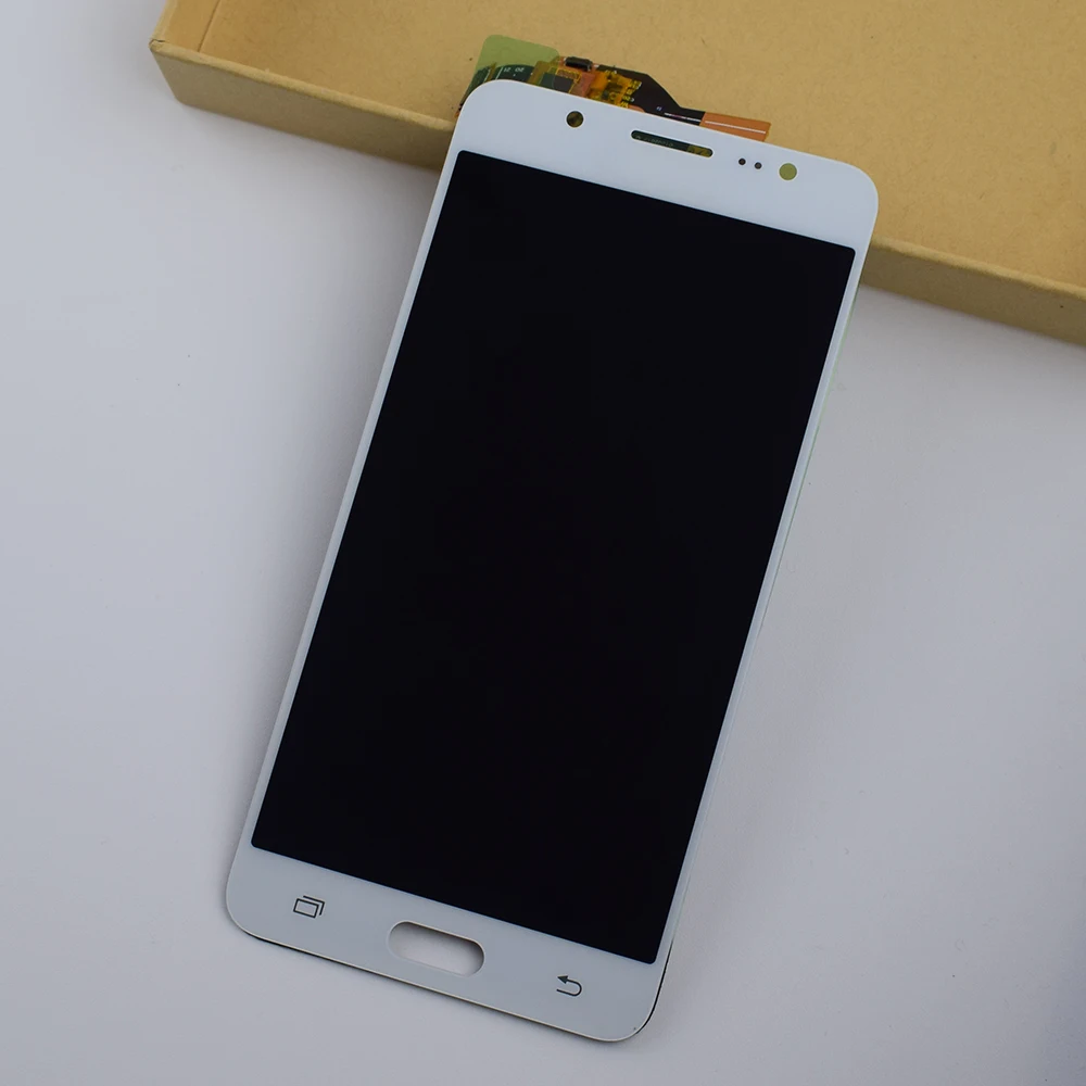 无框图5
