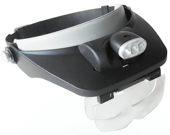 MG81001-E-Dental-magnifier-with-detachable-lens (1)