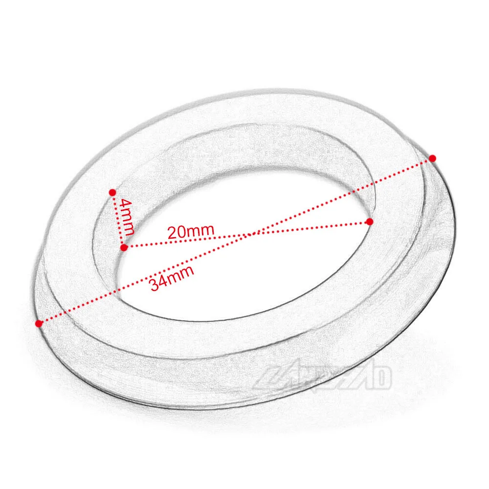 vespa ignition cover (12)