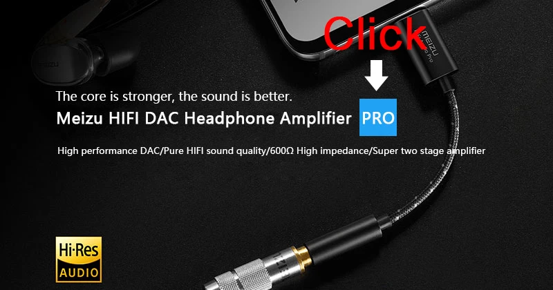 Meizu-Headphone-Amplifier-PRO