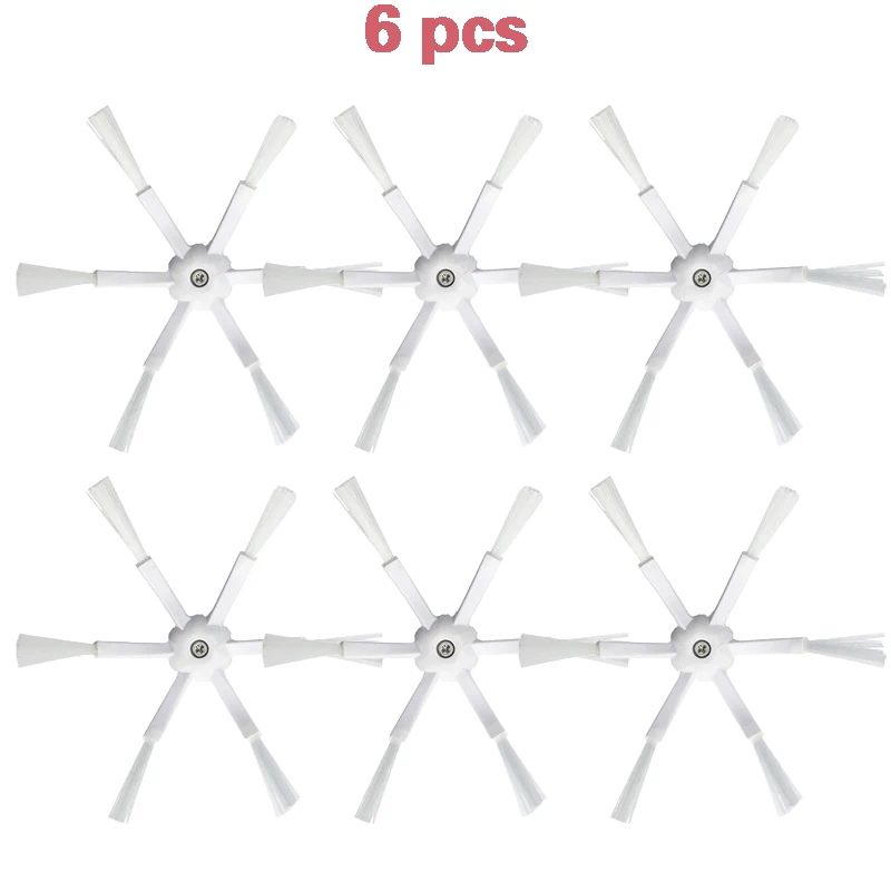 H9bf1667de6fd478ea3179ef74e7fa51cg