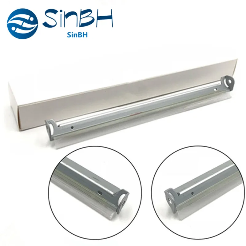 

Лезвие для мойки ремней для Ricoh MP C300 C400 C430 C431 C435 C440 C440DN SPC435DN IBT Belt, 2 шт.