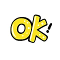 OKOKOK Store
