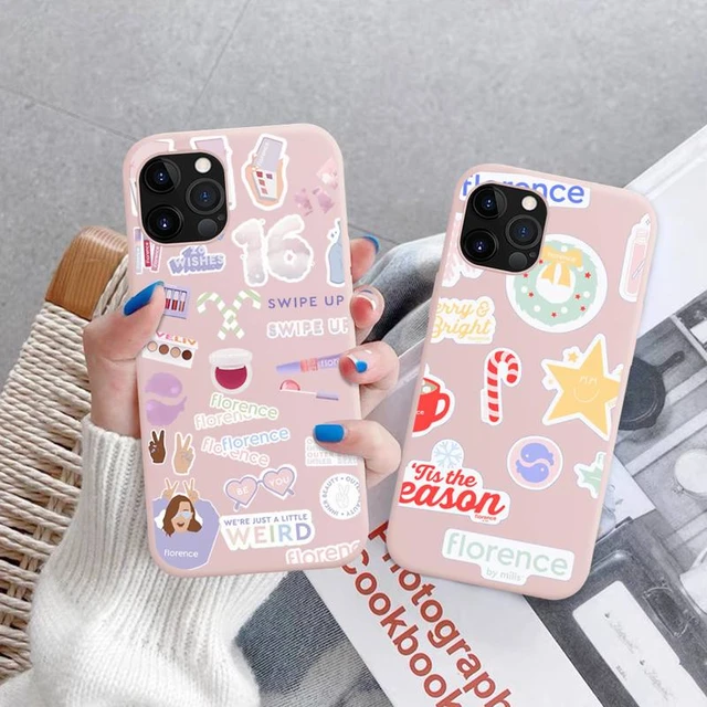 The Hottest Selling Wholesale Price Branded Phone Cases Designer Phone Cases  for iPhone 13 11 12 X Xr with Factory Price Fast and Cheap Shipment - China  Designer Phone Cases and Case