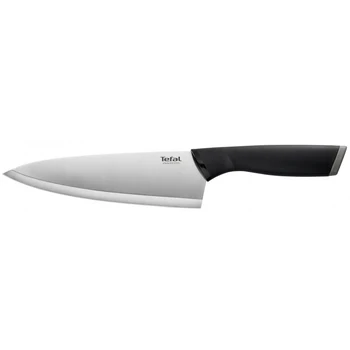 

Tefal K2213214 Stainless steel kitchen knife chef knife