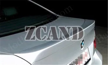 

OEM TYPE TRUNK LIP SPOILER fit for BMW E90 2006-2009