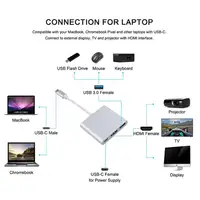 Computer Peripherals