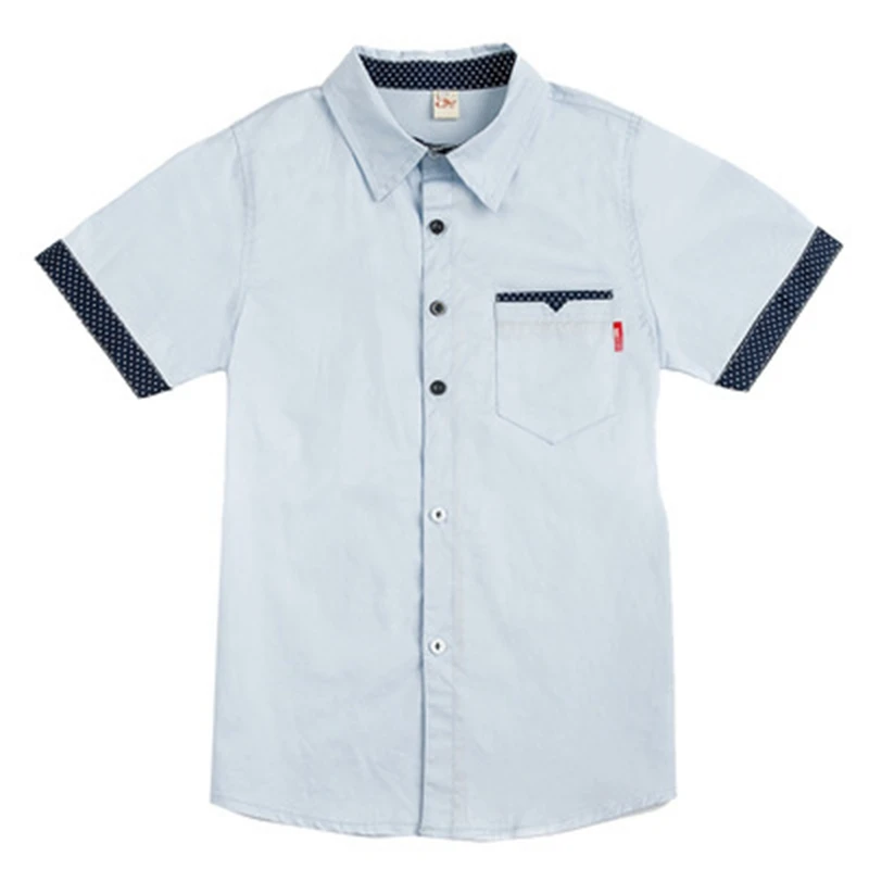 Jgppe Baby Boys 2 Piece Summer Outfits Cotton Short Sleeve T-Shirt Tops