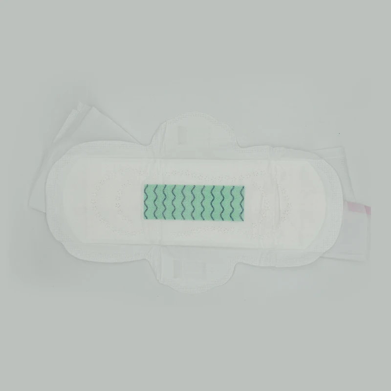FRISS Sanitary napkin (5)