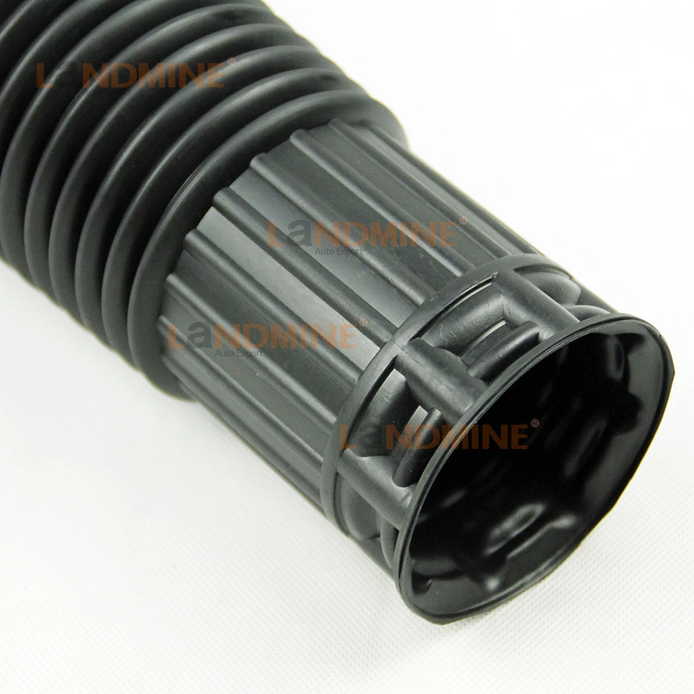 4E0616039AF 4E0616040AF  A8 (5)