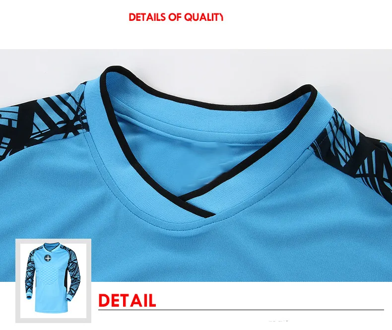 HTB1XwLZa2WG3KVjSZFgq6zTspXam