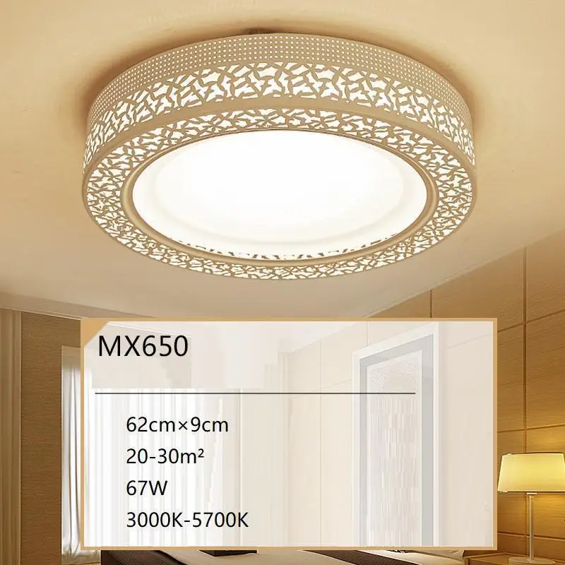 Lampen современный лампа с плафоном moderne lampara де techo colgante moderna plafonnier гостиная plafondlamp светодиодный потолочный светильник