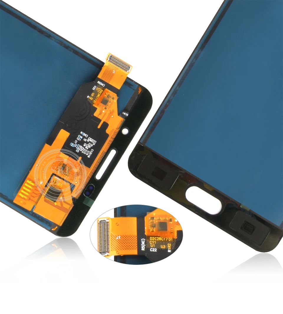 SAMSUNG-A7-2016-A710-国-XIANGQING_06