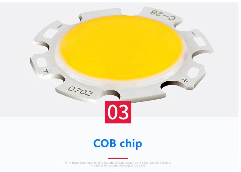 O1CN01MXhKGF1KtG5OzuJXA_!!2254811221