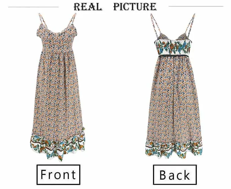 12776704987_1528924397