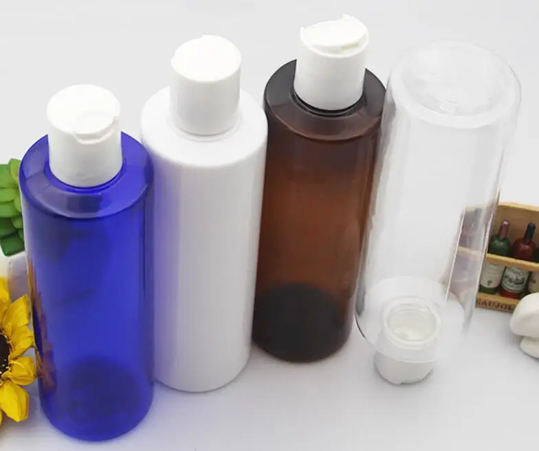 QQ截图20191218161405