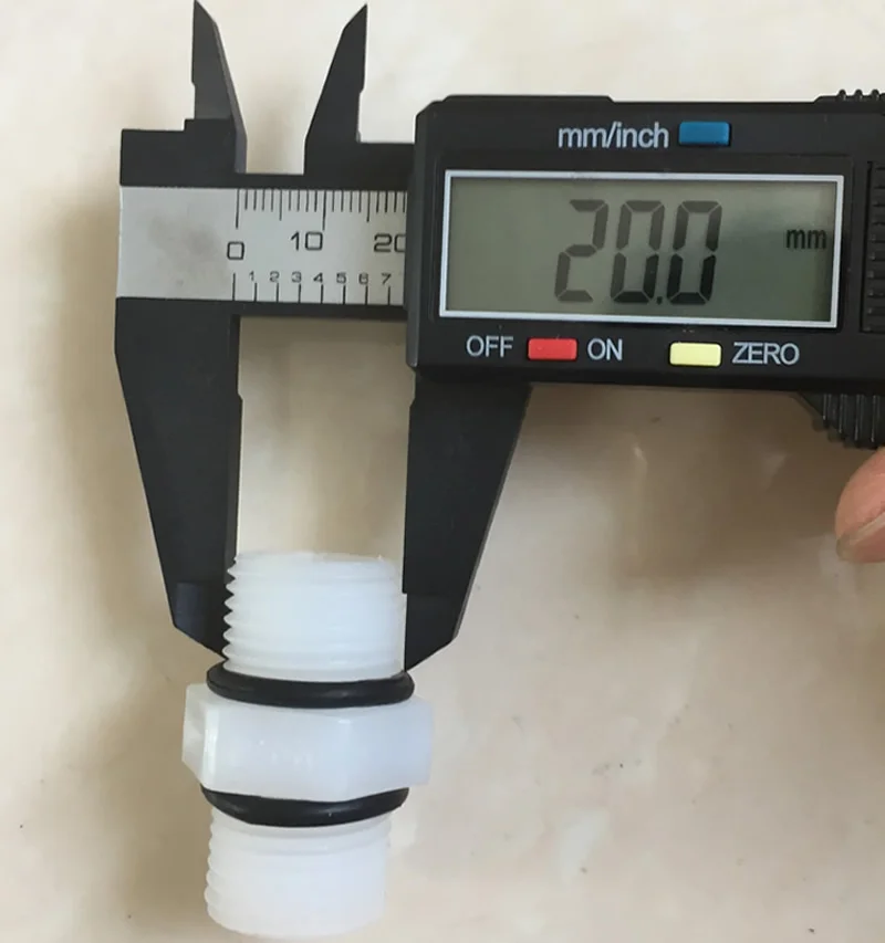 300