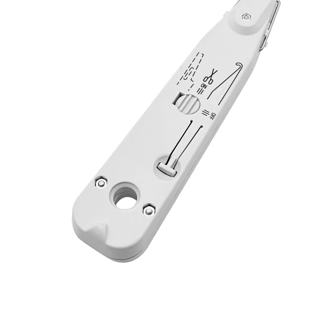 Hd2276cc196024b9ba89ccc4188ec4506x